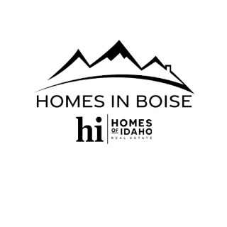 My Logo