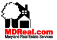 My Logo