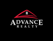 My Logo