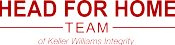 My Logo