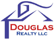 My Logo