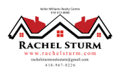My Logo
