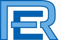 My Logo