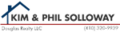 My Logo