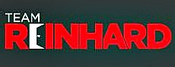 My Logo