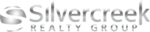 My Logo