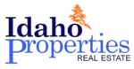 My Logo