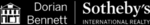 My Logo