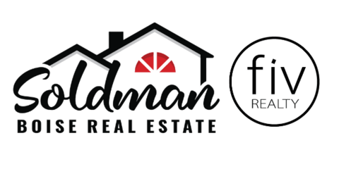 My Logo