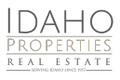 My Logo