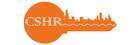 My Logo