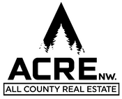 My Logo