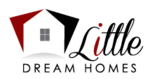 My Logo