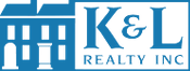 My Logo