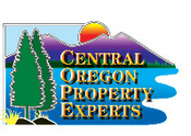 My Logo