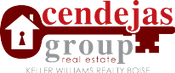 My Logo