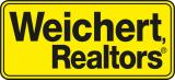 My Logo