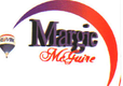 My Logo