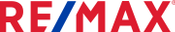 My Logo