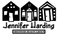 My Logo
