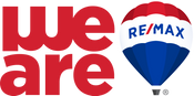 My Logo