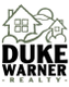 My Logo