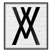 My Logo