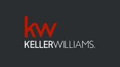 My Logo