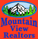 My Logo
