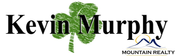My Logo