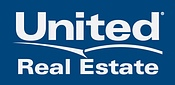 My Logo