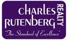 My Logo