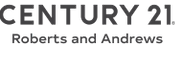 My Logo
