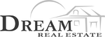 My Logo