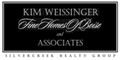 My Logo