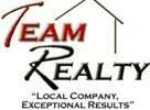 My Logo
