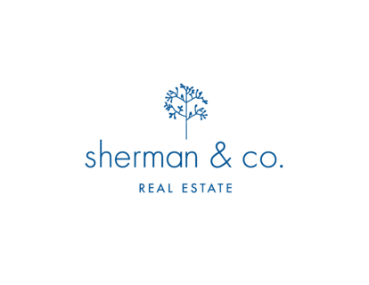 My Logo