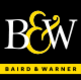 My Logo