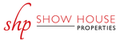 My Logo