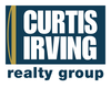 My Logo