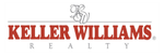 My Logo