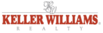 My Logo