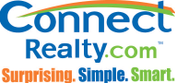 My Logo