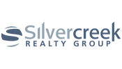 My Logo