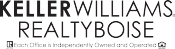My Logo