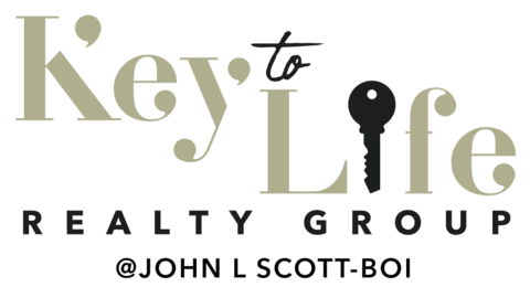 My Logo