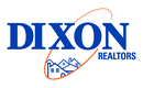 My Logo