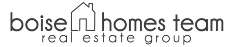 My Logo