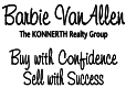 My Logo
