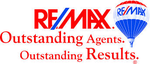 My Logo